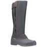 Cotswold Men Blockley Slip On Boot