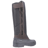 Cotswold Men Blockley Slip On Boot