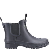 Cotswold Women Blenheim Waterproof Ankle Boot