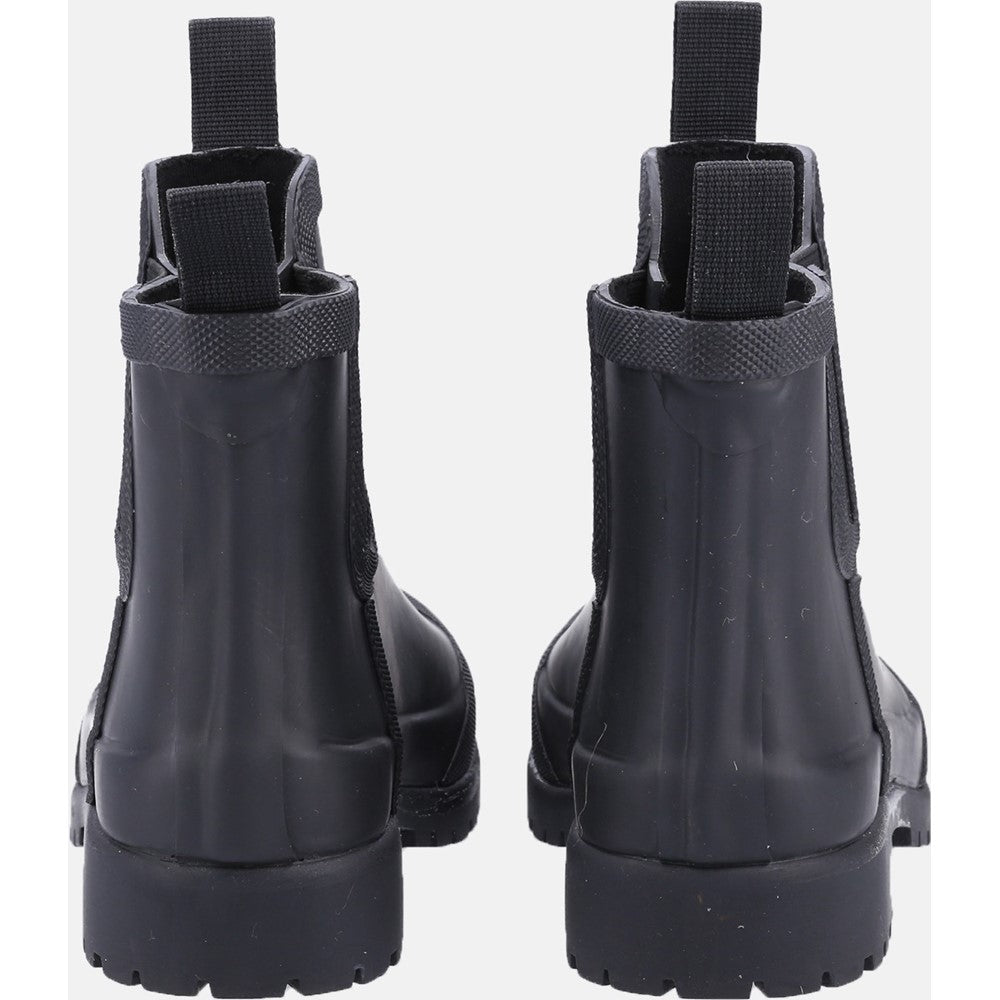 Cotswold Women Blenheim Waterproof Ankle Boot