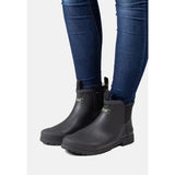 Cotswold Women Blenheim Waterproof Ankle Boot