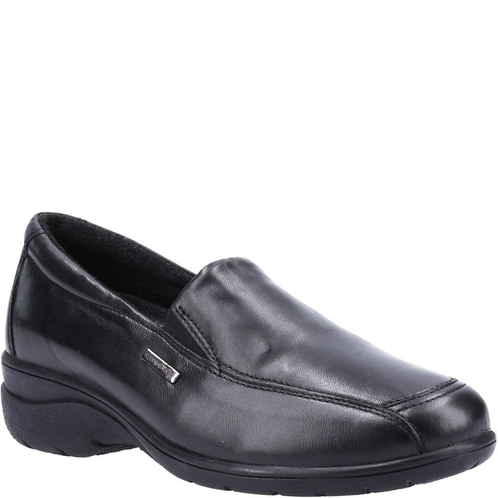 Cotswold Women Hazelton 2 Waterproof Shoe