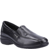 Cotswold Women Hazelton 2 Waterproof Shoe