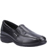 Cotswold Women Hazelton 2 Waterproof Shoe