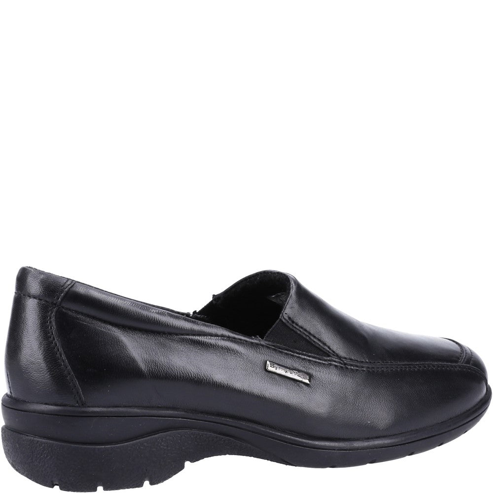 Cotswold Women Hazelton 2 Waterproof Shoe