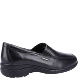 Cotswold Women Hazelton 2 Waterproof Shoe