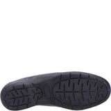 Cotswold Women Hazelton 2 Waterproof Shoe