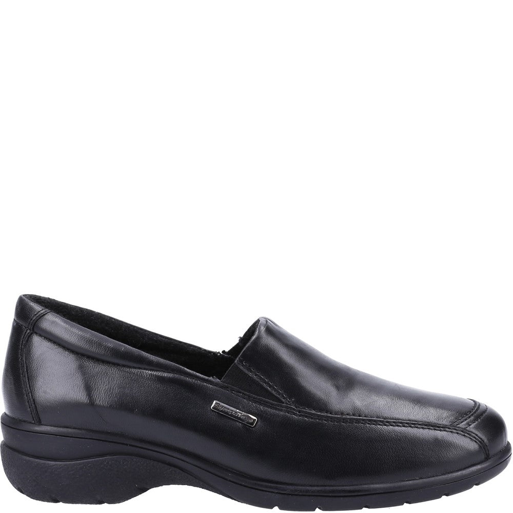 Cotswold Women Hazelton 2 Waterproof Shoe