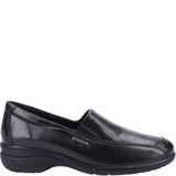Cotswold Women Hazelton 2 Waterproof Shoe