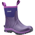 Cotswold Women Blaze Neoprene Wellington