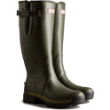 Hunter Balmoral verstellbare Herren-Gummistiefel