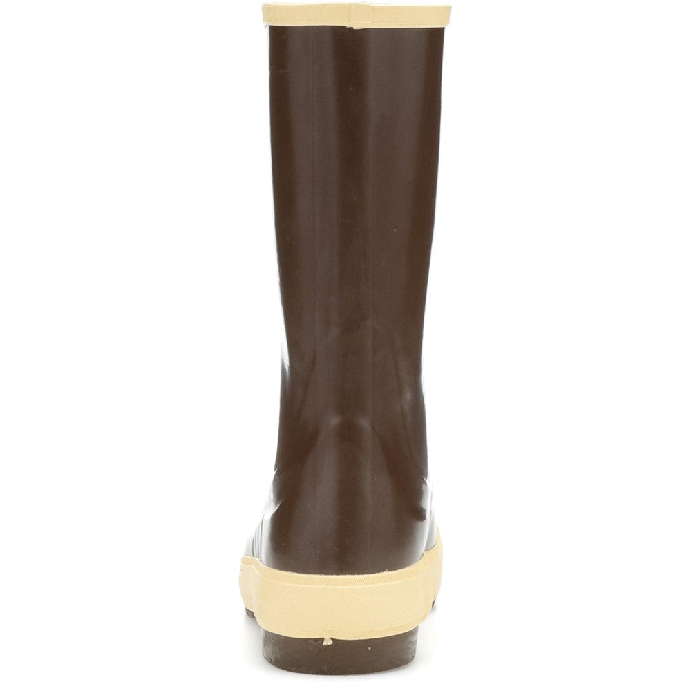 Xtratuf Men Legacy 12" Plain Toe