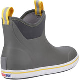 Xtratuf Men Ankle Deck Boot