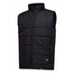 Hard Yakka Men Puffa 2.0 Vest