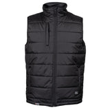 Hard Yakka Men Puffa 2.0 Vest