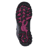 Cotswold Women Calmsden Hiking Boots