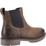 Cotswold Men Bodicote Chelsea Boot
