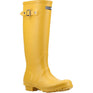 Cotswold Women Sandringham Wellingtons