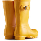 #colour_yellow