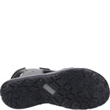 Cotswold Women Freshford Recycled Sandal