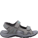 Cotswold Women Freshford Recycled Sandal