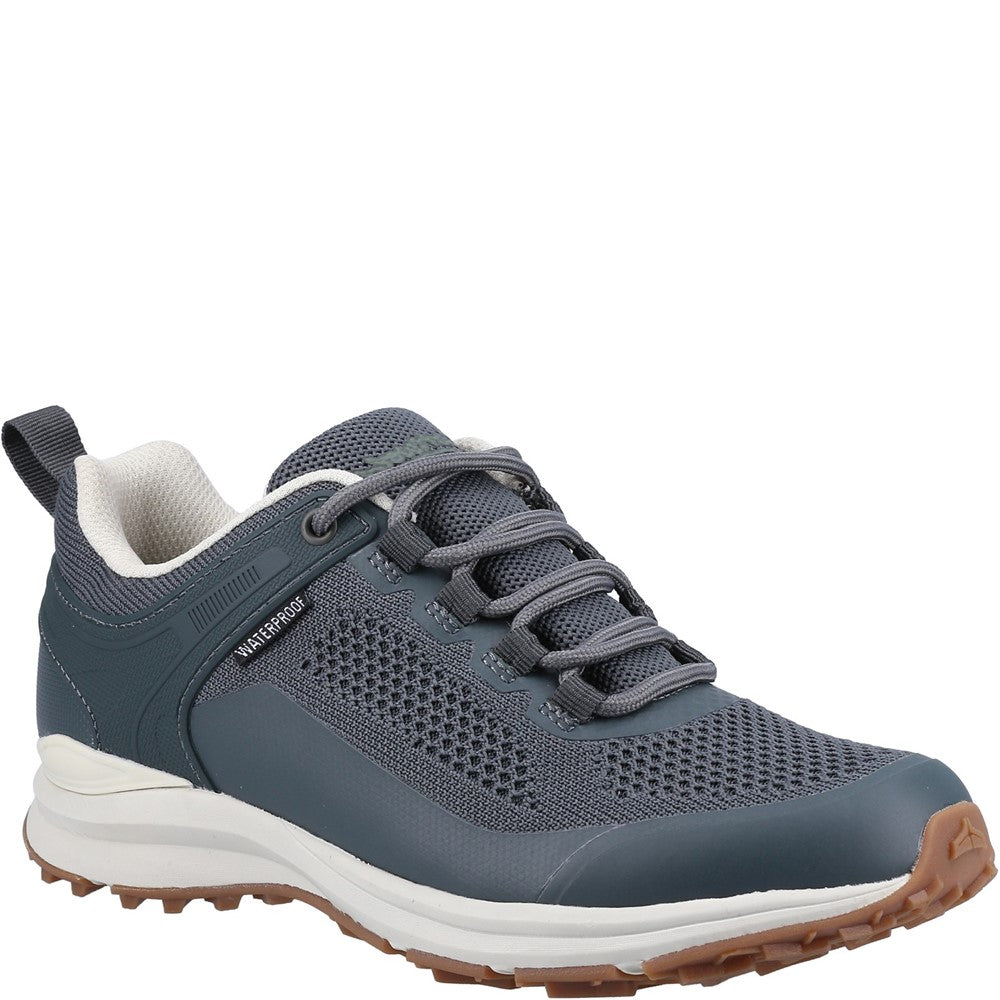 Cotswold Women Compton Shoe