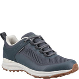 Cotswold Women Compton Shoe