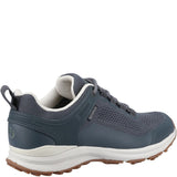 Cotswold Women Compton Shoe
