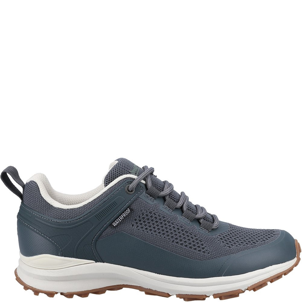 Cotswold Women Compton Shoe