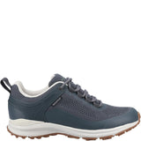 Cotswold Women Compton Shoe