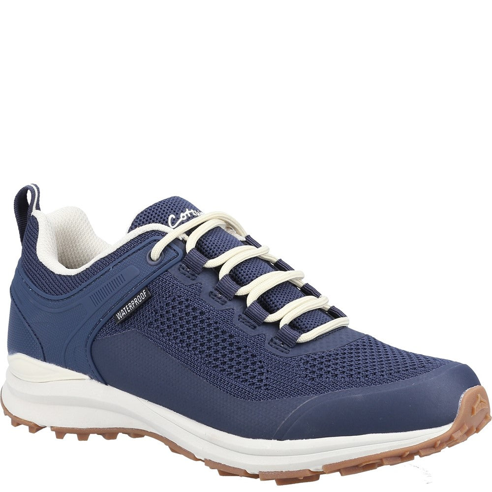 Cotswold Women Compton Shoe
