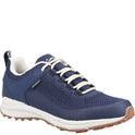 Cotswold Women Compton Shoe