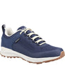Cotswold Women Compton Shoe