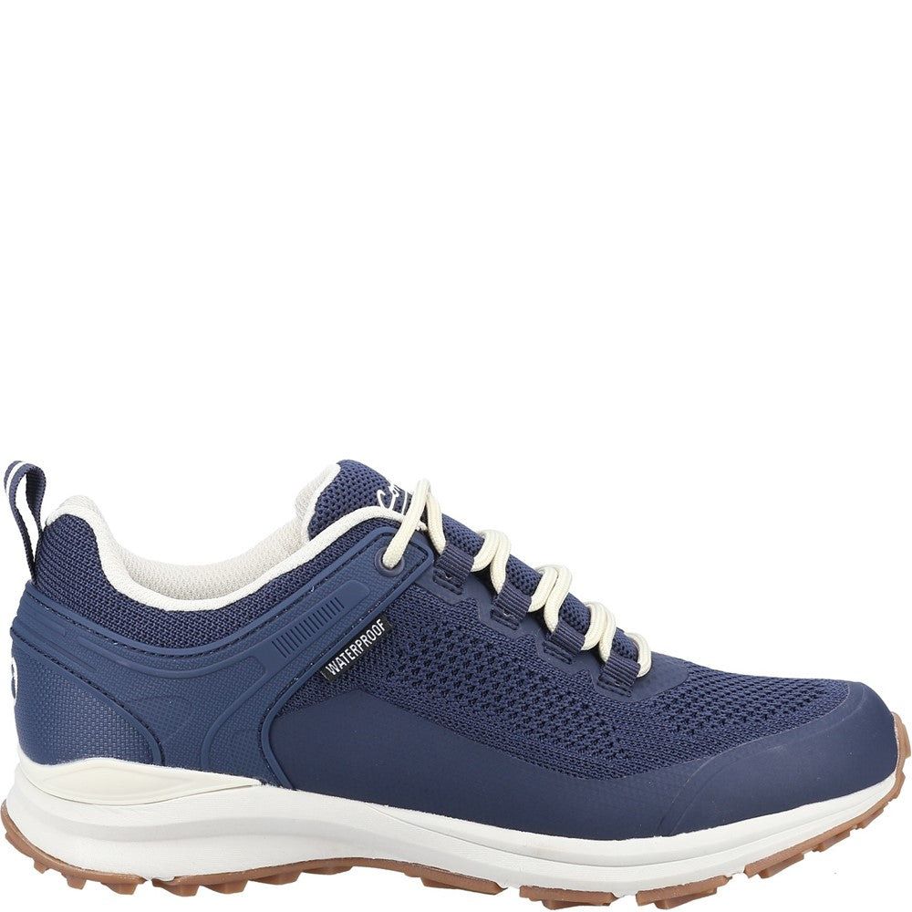 Cotswold Women Compton Shoe