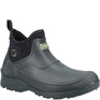 Cotswold Men Coleford Wellington