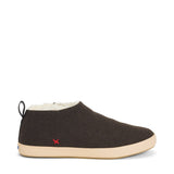 Xtratuf Men Homer Waterproof Slipper