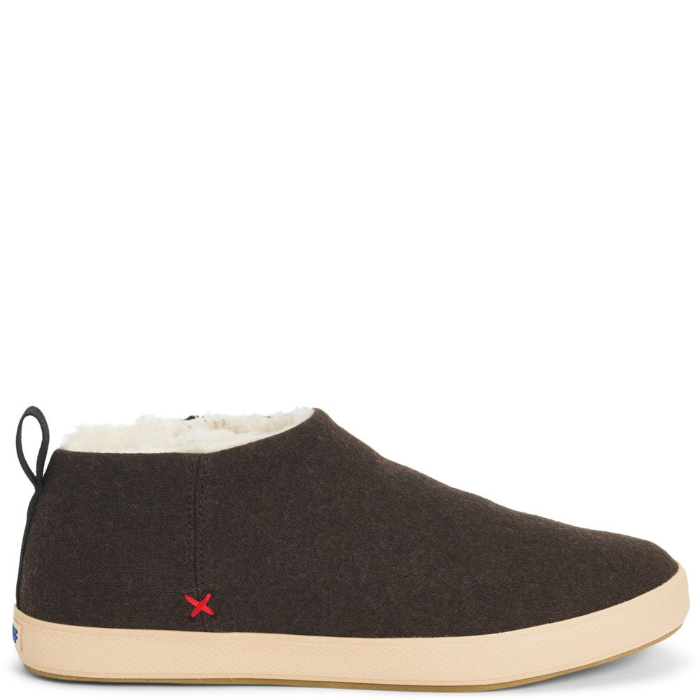 Xtratuf Men Homer Waterproof Slipper