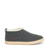 Xtratuf Men Homer Waterproof Slipper