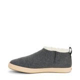 Xtratuf Men Homer Waterproof Slipper