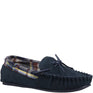 Cotswold Women Chatsworth Slippers