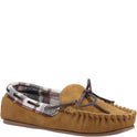 Cotswold Women Chatsworth Slippers