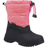 Cotswold Kid Bathford Wellingtons