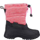 Cotswold Kid Bathford Wellingtons