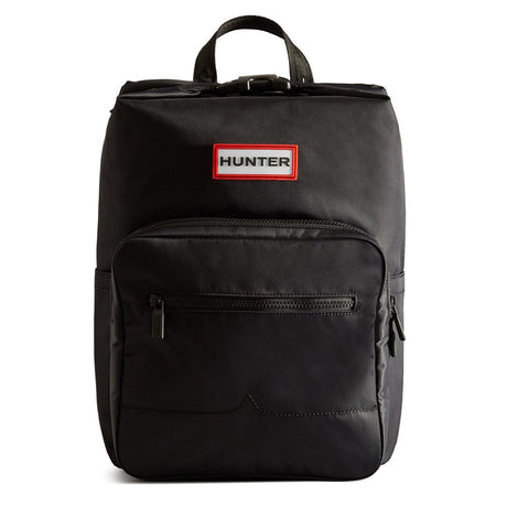 Hunter Women Pioneer Large Backpack