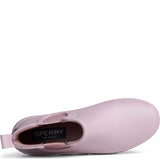 Sperry Women Torrent Chelsea Boot