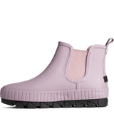 Sperry Women Torrent Chelsea Boot