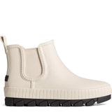 Sperry Women Torrent Chelsea Boot