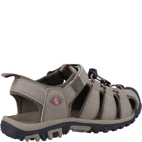Cotswold Women Brimpsfield Sandals