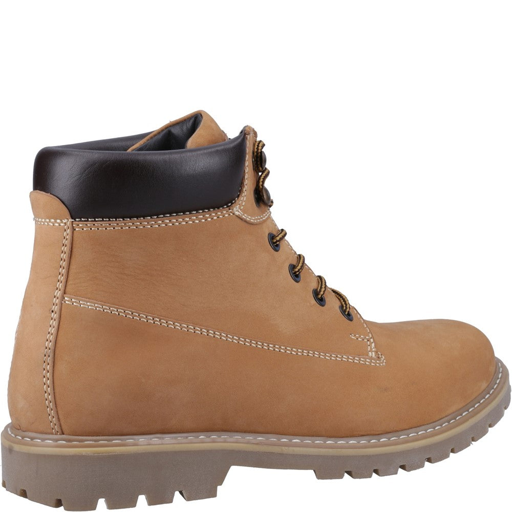 Cotswold Men Pitchcombe Boots