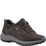 Cotswold Men Dumbleton Shoes